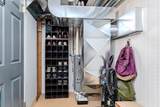 2410 Sturdevant St - Photo 19