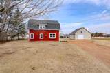 2410 Sturdevant St - Photo 2