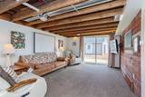 2410 Sturdevant St - Photo 20