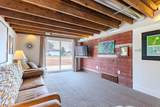 2410 Sturdevant St - Photo 21