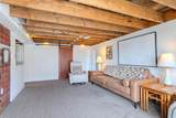 2410 Sturdevant St - Photo 22