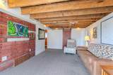 2410 Sturdevant St - Photo 23