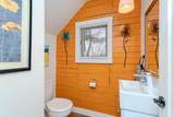 2410 Sturdevant St - Photo 24