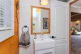 2410 Sturdevant St - Photo 25