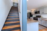 2410 Sturdevant St - Photo 26