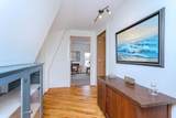 2410 Sturdevant St - Photo 27