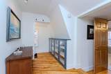 2410 Sturdevant St - Photo 28