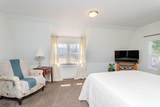 2410 Sturdevant St - Photo 29