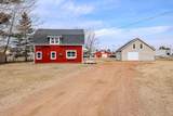 2410 Sturdevant St - Photo 3