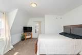 2410 Sturdevant St - Photo 30