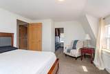 2410 Sturdevant St - Photo 31
