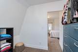 2410 Sturdevant St - Photo 32