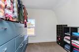 2410 Sturdevant St - Photo 33