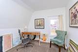 2410 Sturdevant St - Photo 34