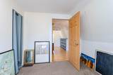 2410 Sturdevant St - Photo 35