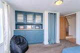 2410 Sturdevant St - Photo 36