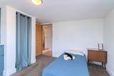 2410 Sturdevant St - Photo 37