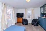 2410 Sturdevant St - Photo 38