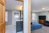 2410 Sturdevant St - Photo 39
