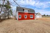 2410 Sturdevant St - Photo 4