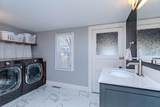 2410 Sturdevant St - Photo 40