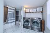 2410 Sturdevant St - Photo 41