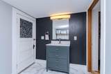 2410 Sturdevant St - Photo 42