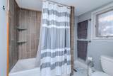 2410 Sturdevant St - Photo 43