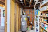 2410 Sturdevant St - Photo 44
