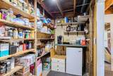 2410 Sturdevant St - Photo 45