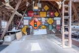 2410 Sturdevant St - Photo 46