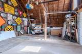 2410 Sturdevant St - Photo 47