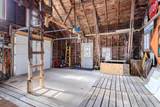 2410 Sturdevant St - Photo 48