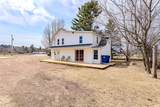 2410 Sturdevant St - Photo 49