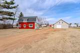 2410 Sturdevant St - Photo 5