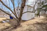 2410 Sturdevant St - Photo 50