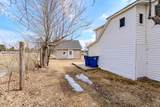 2410 Sturdevant St - Photo 51