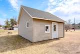 2410 Sturdevant St - Photo 52
