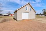 2410 Sturdevant St - Photo 53