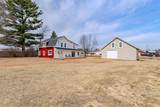 2410 Sturdevant St - Photo 6