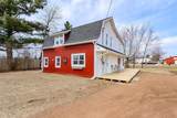 2410 Sturdevant St - Photo 7