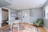 2410 Sturdevant St - Photo 8