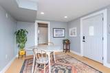 2410 Sturdevant St - Photo 9