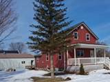 518 Flint Ave - Photo 1