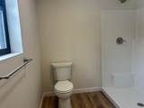 4375 Hwy 17 - Photo 10