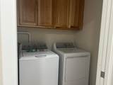 4375 Hwy 17 - Photo 11