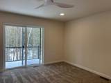 4375 Hwy 17 - Photo 12