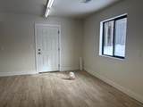 4375 Hwy 17 - Photo 13