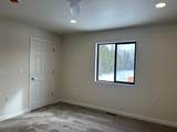 4375 Hwy 17 - Photo 14