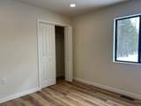 4375 Hwy 17 - Photo 15